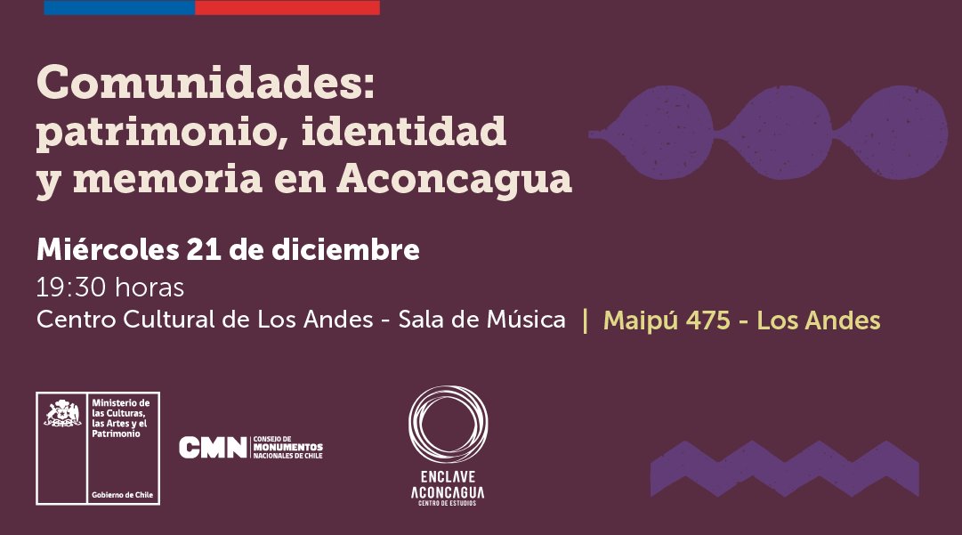 Enclave_Acon's tweet photo. Ya cerramos está convocatoria gracias a quienes ayudaron a difundir https://t.co/n9CoAPBwY9