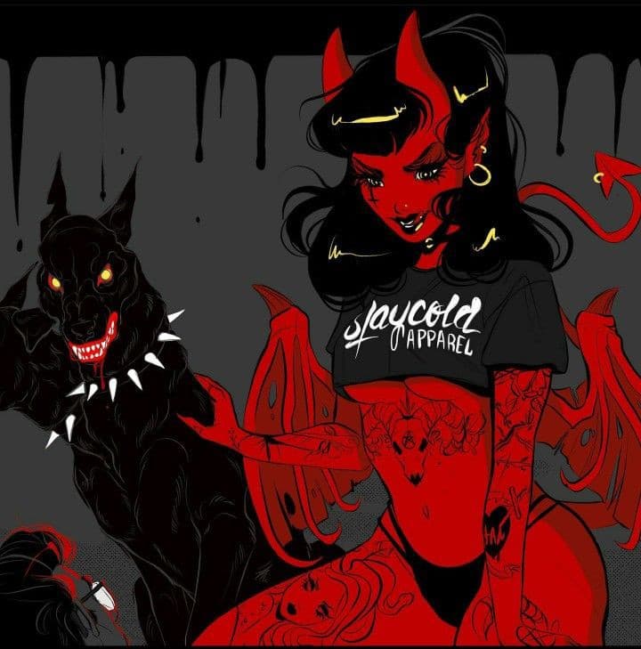 LaraDesignby's tweet image. I&apos;m a digital artist . DM to get amazing logos, emotes, banners , panels overlays and much more for your streaming channel and gaming with 40% off
#Twitch
#twitchitalia
#twitchtvgaming
#twitchgirls
#gamergirls
#Vtuber
#twitchtv 
#twitchstreamer 
#twitchgamer