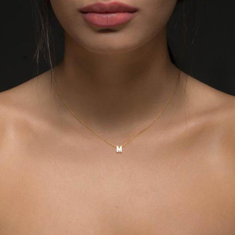 lovelyparisoff's tweet photo. CONCOURS✨

3 bijoux au choix sur toute notre boutique à gagner, il y aura donc 3 gagnants !

🔁 RT ce tweet
✅ Être abonné à @lovelyparisoff

Tirage au sort le 24/12✨ https://t.co/WdXcazhrZh