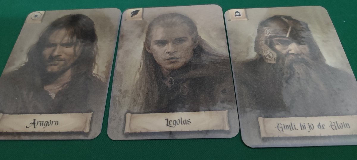 KholiastBG's tweet photo. Menuda genialidad de ReTheme del señor de los anillos se ha marcado @Ethoronath del juego The Lost Expedition ⬇️⬇️ ¡¡¡Ya en el canal!!
https://t.co/aCYM7FMFg9
#juegosdemesa #boardgame #pnp #retheme #kholiastbg #card #LordOfTheRings https://t.co/HKJFrfI3Ii