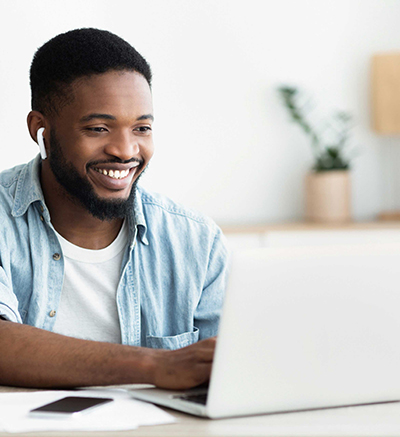 Looking to generate more customers and take your business to the next level in 2033?  See how BNI can help - bnibreakfast.co.uk/en-GB/index