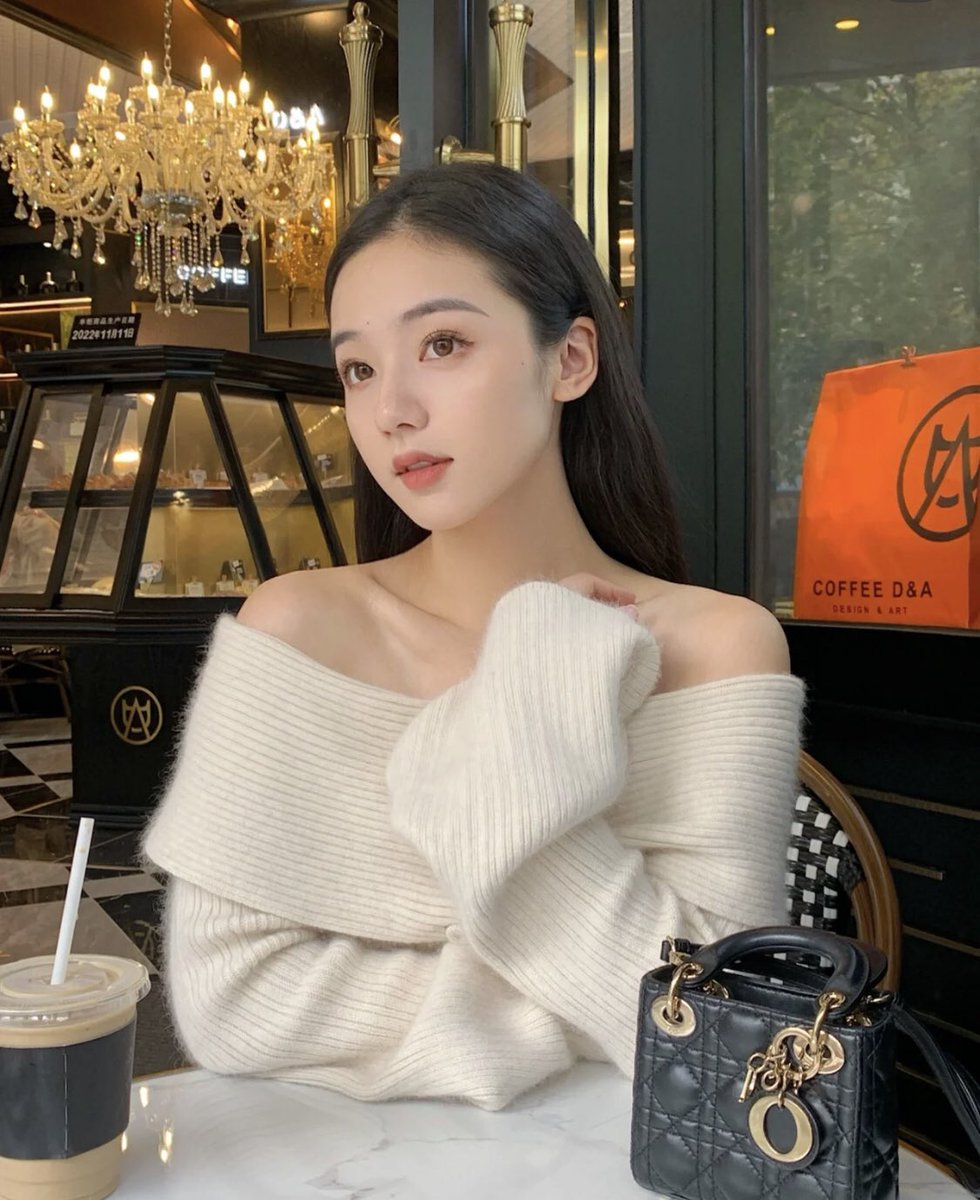 🔥恬瑶🔥 tweet media