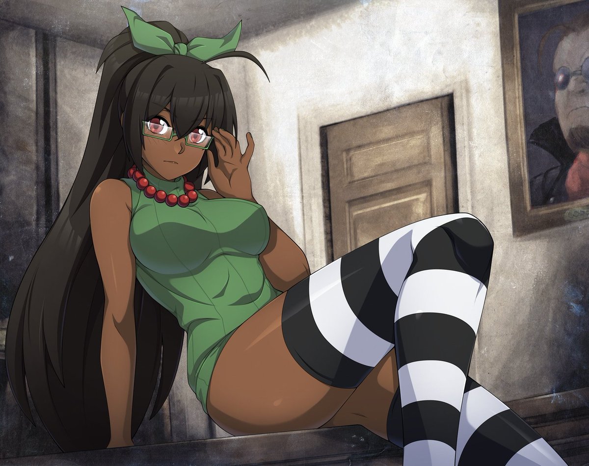 BlackBlackOwner's tweet photo. Hellow There Fuckers 💋
I need ya to spoil me~ It's been pretty cold lately ❄️
I have to buy long socks for my coldie thighs 💋
Be a good boy and hop in my dm's. Gonna give you payment methods puppy 🖤💋

#LewdRP #sexrol #findom #2dfd $imp $end #femdom #mommy #feet #paypig #goon https://t.co/BHedxcJffk