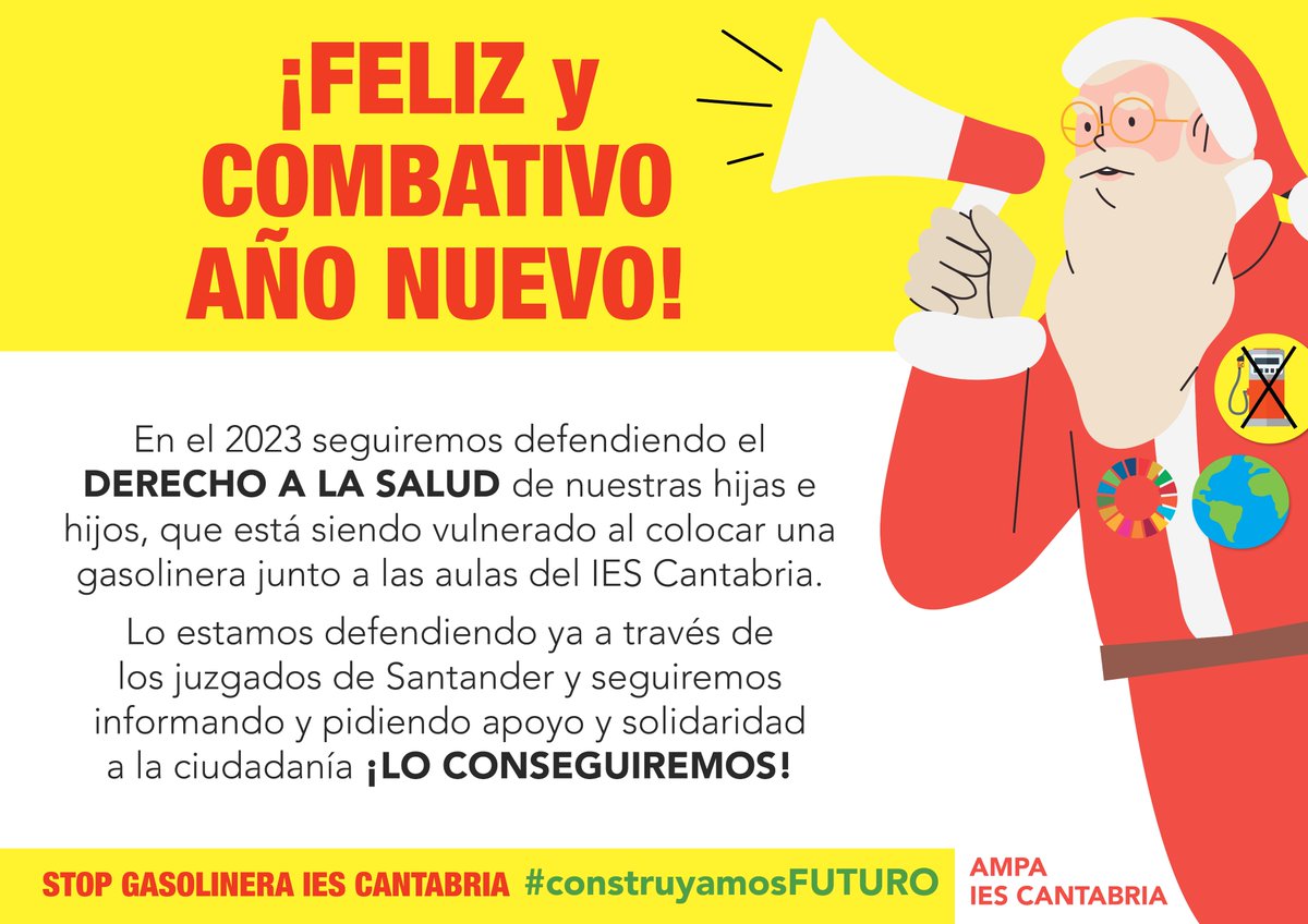 SEGUIMOS!!!! <a href="/gemaigual/">Gema Igual Ortiz</a> <a href="/cdiazmaza/">César Díaz Maza</a> <a href="/JavierCeruti/">Javier Ceruti</a> <a href="/LomboMarina/">Marina Lombó</a>