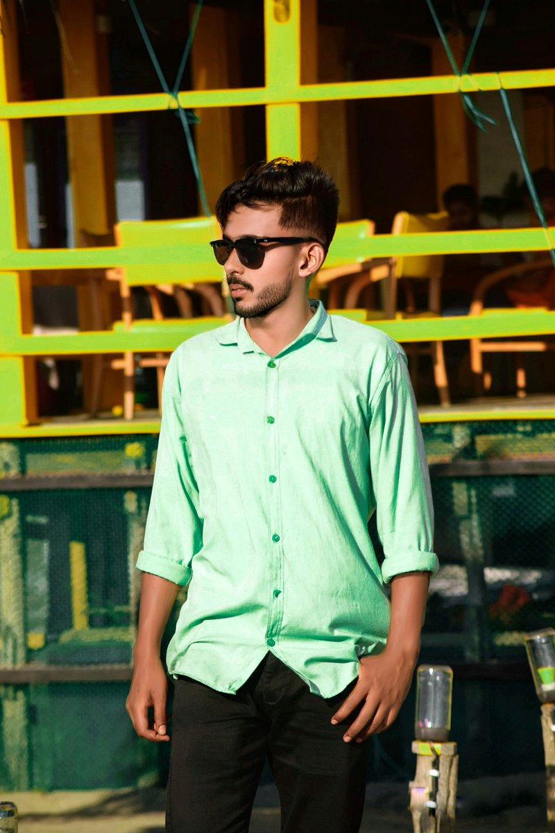 Hk Sohan tweet media