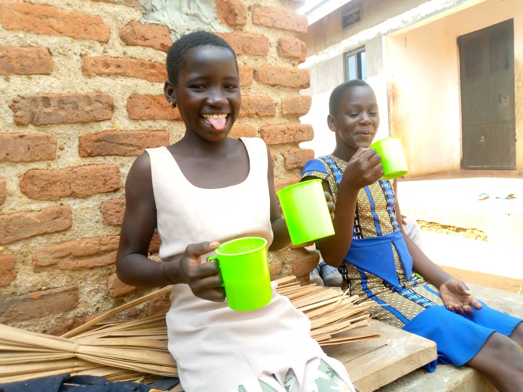 reachfoundationuk tweet media