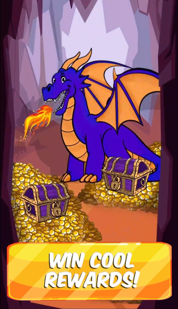 3 Days until launch🎯🎯
@jloweprodarts #johnlowesdadventure #newgame #jlda #darts #Darts #mobileappgames #gaming #iOS #Games #Game #Gaming #mobilegames #mobile #iphone #Freegame #indiegame #gamedev #indiedev #android