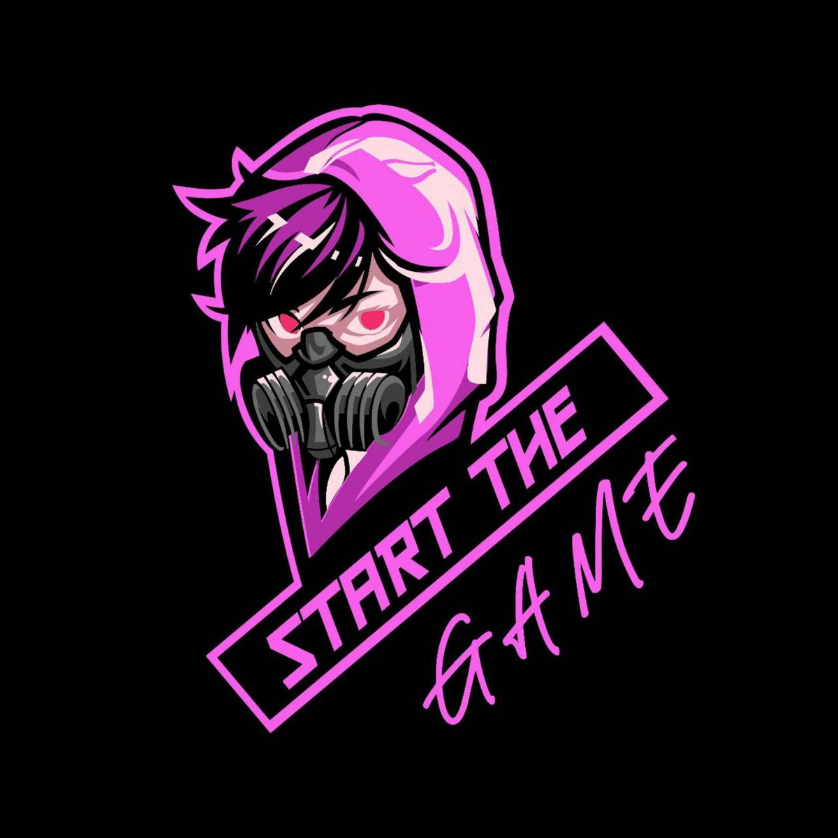emmavtuber5's tweet photo. #vtuber #stuff #artist #2D3D #rigger #logodesigner #banners  #gamer #gaming #pngtuber #twitch #designer #overlays #logos #designing 😊🙂 https://t.co/HitZyvHiVV