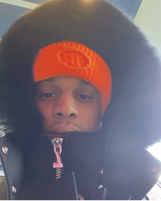 POP OUT’s pics and videos