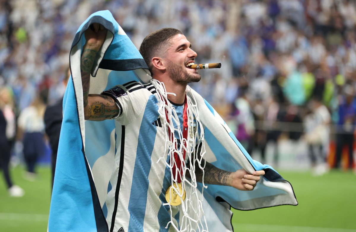 Lucas Soltaram tweet media