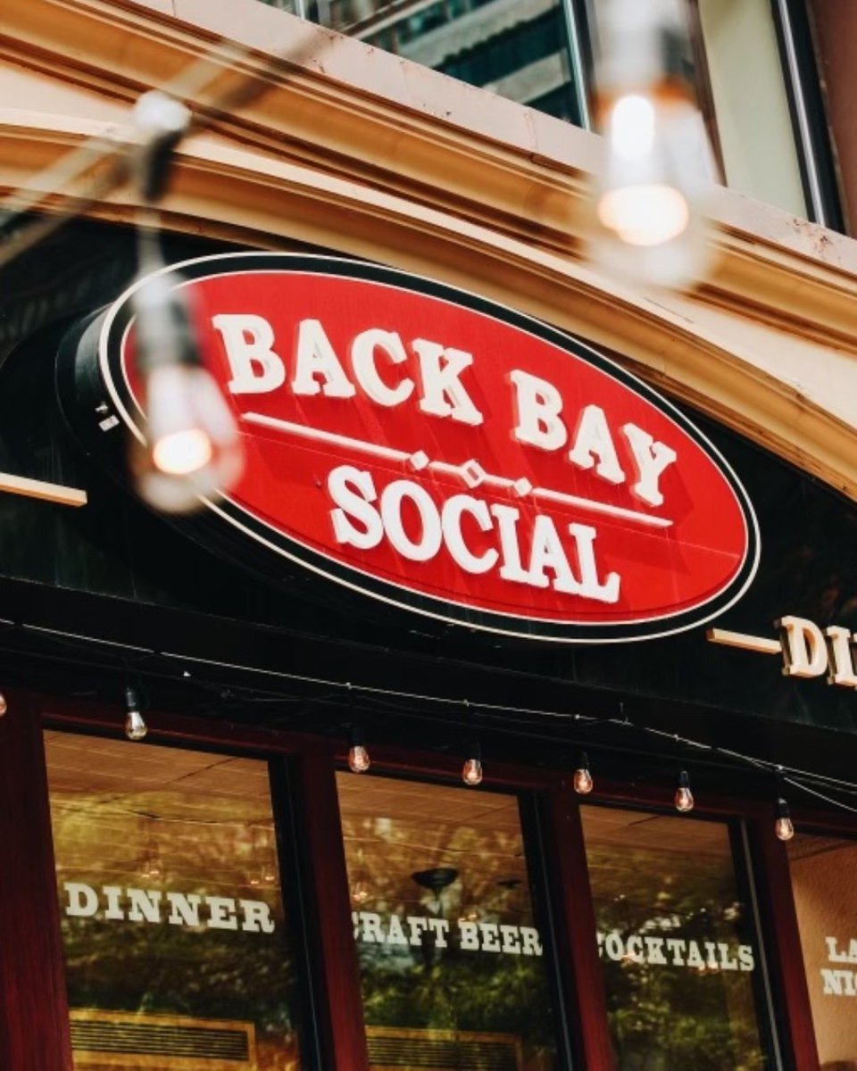 BackBaySocial tweet media