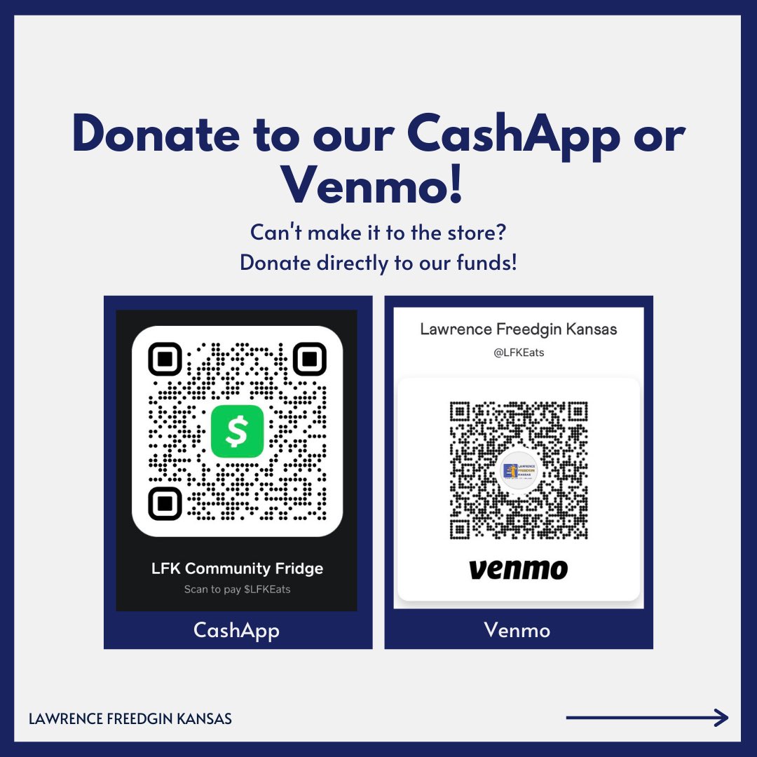 Lawrence Freedgin Kansas tweet media