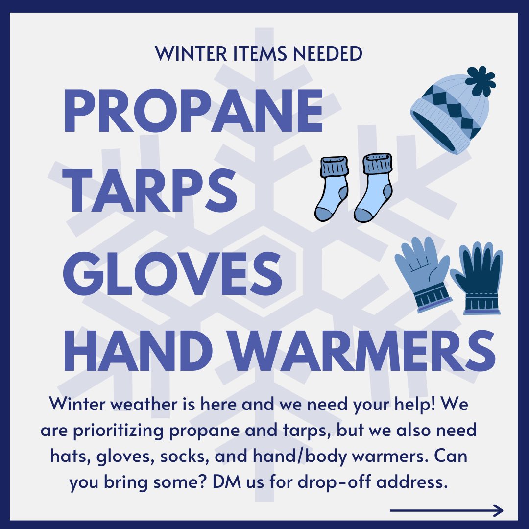 Lawrence Freedgin Kansas tweet media