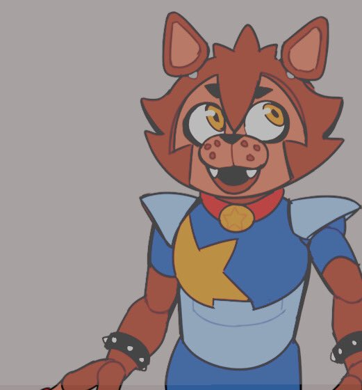 gIampups's tweet image. 