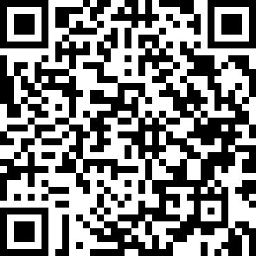 Phil Archer (@philarcher.bsky.social) tweet media