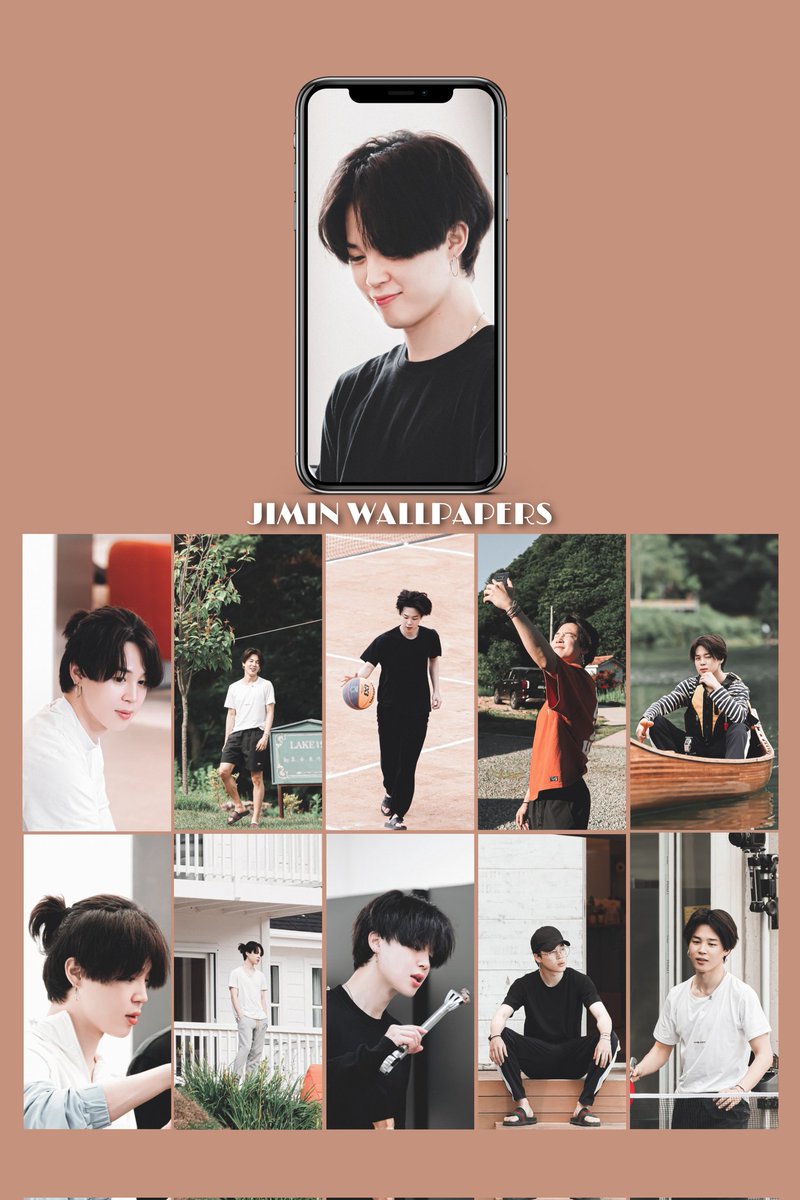PJMYLAND's tweet photo. JIMIN WALLPAPERS ♥︎ IN THE SOOP
— no watermark. https://t.co/fKwcSMMlXS