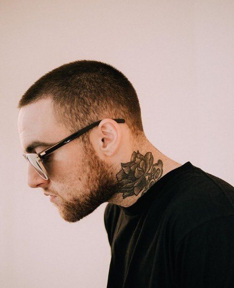 MacMillerMemoir's tweet photo. It’s Mac Miller Monday 🗣️🗣️🗣️ https://t.co/a83OBThYyH