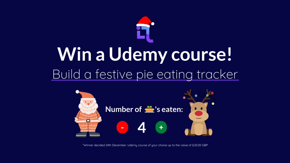 imlearning tweet media