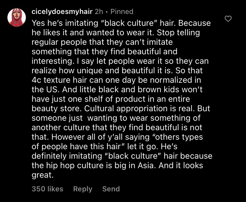 fall0nxx's tweet image. Girl…