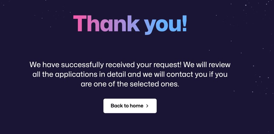 CodeByMDB.eth 💜 (.lens) tweet media