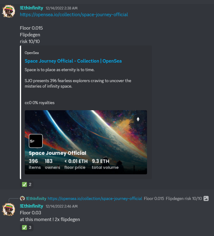 Blaze tweet media