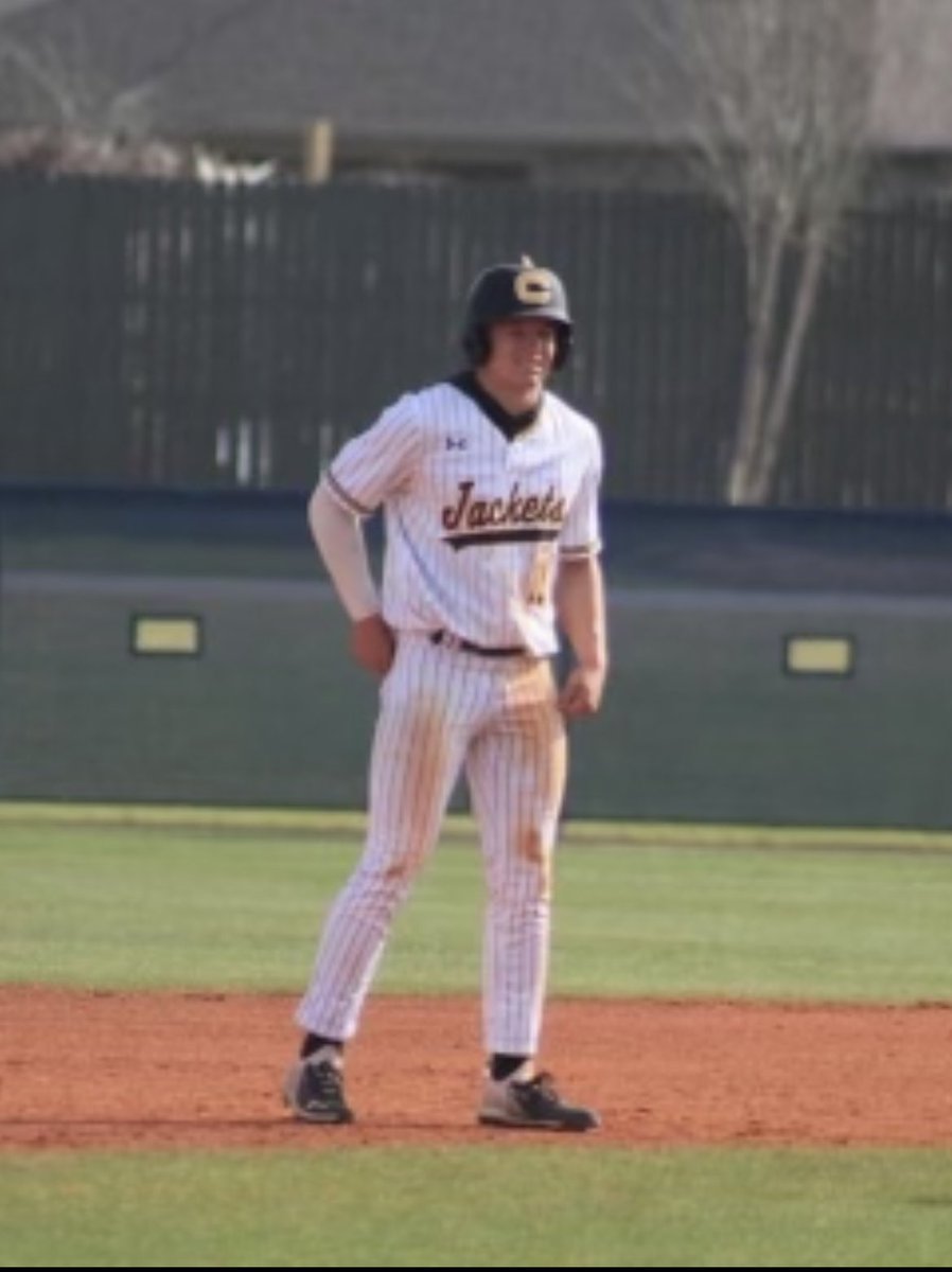 Corner Baseball tweet media