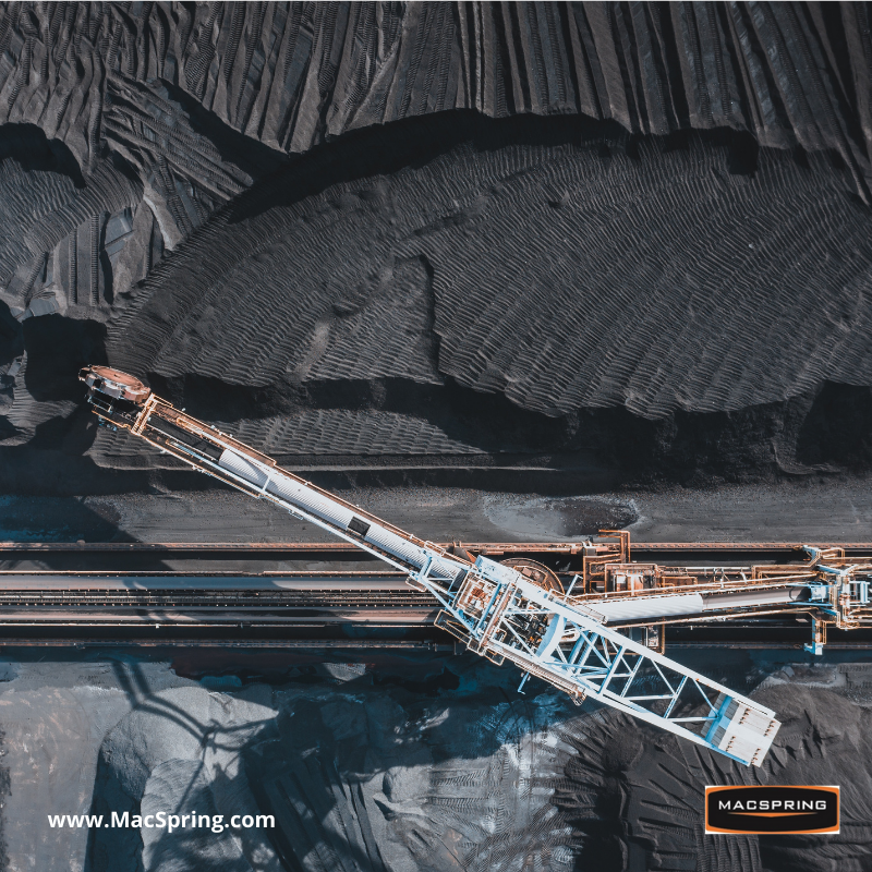 MacSpring tweet media