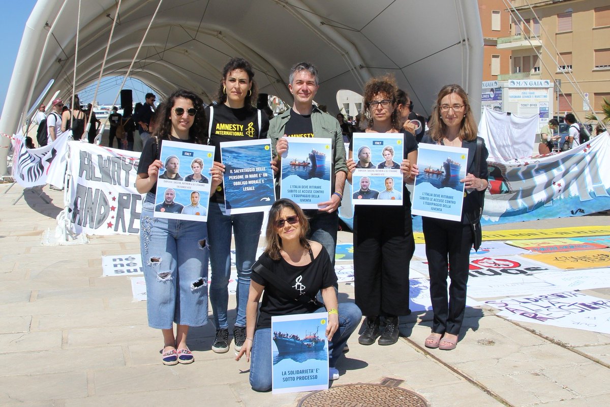 Alessandro Luparello tweet media