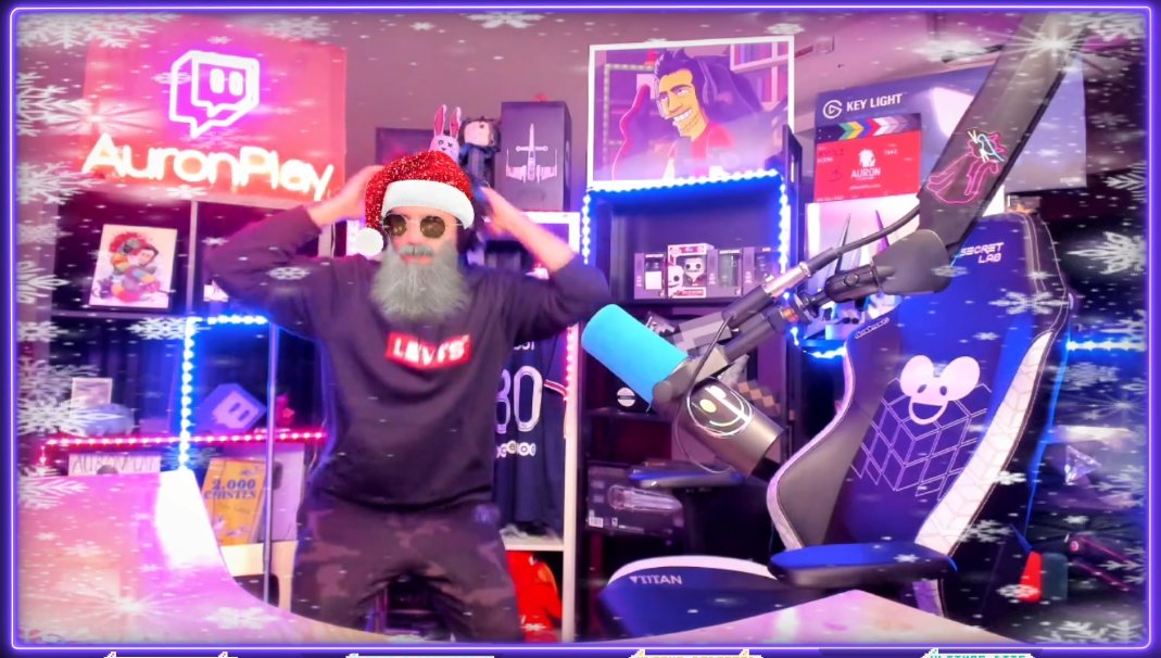 polispol's tweet photo. va a ser una semana medio complicada en twitch https://t.co/MQKVSnl00r