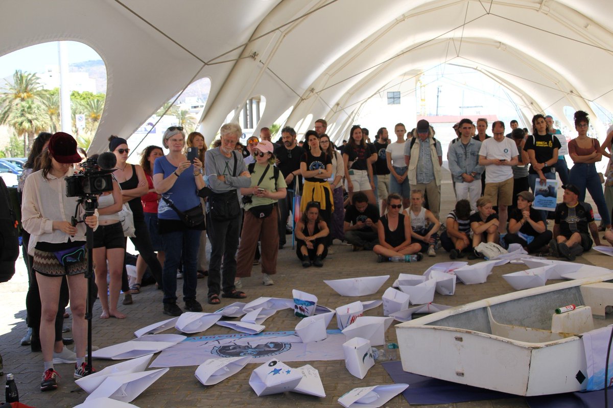 Alessandro Luparello tweet media