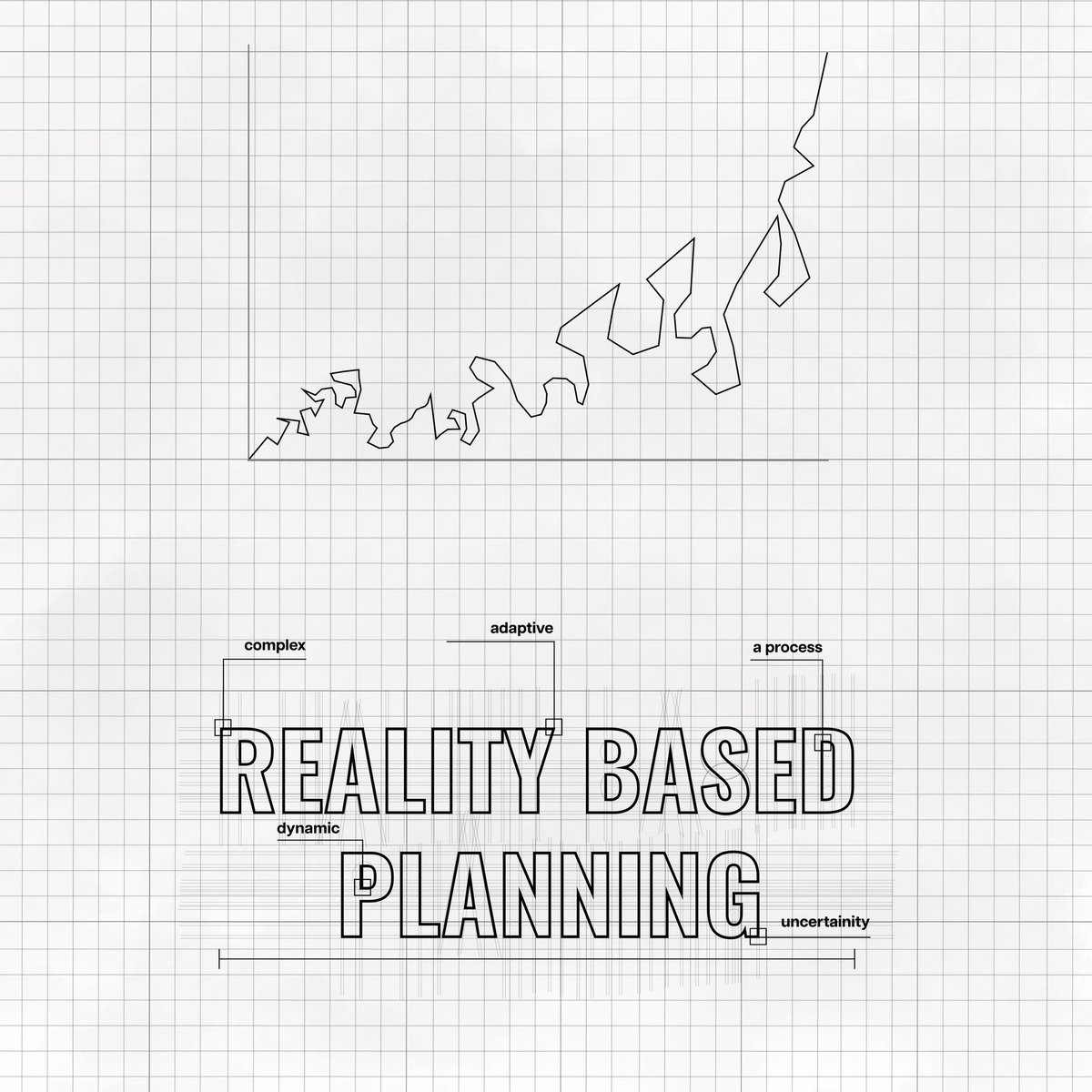 TheFinArtist's tweet photo. The reality is that you’re not just going to experience the highs and lows…you’ll experience going backwards and jumping forward.
We tend to look back and cherish memories.
Let’s try to experience the journey while in the moment.
#realitybasedplanning #behaviorgap #planning https://t.co/Kl78j9kBks