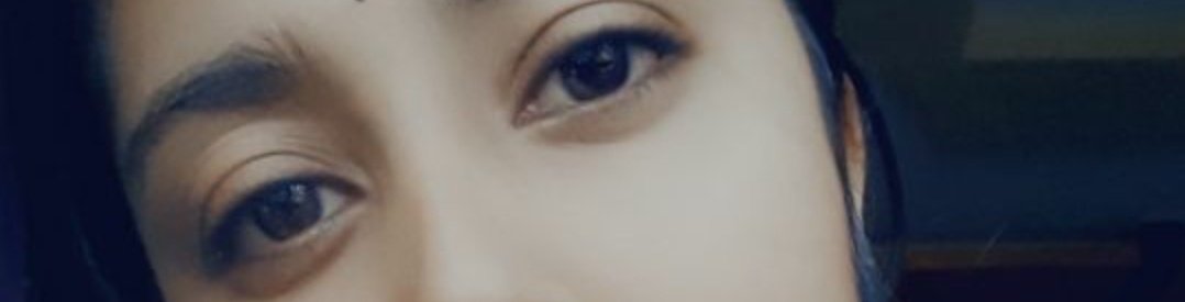 𝑩𝒓𝒊𝒂...♡ tweet media