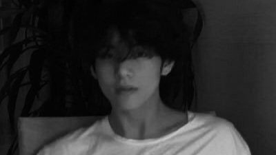 artaehyan's tweet photo. #taegiau where as the president of the university's publication club, yoongi needs to interview the star quarterback, taehyung. the thing is, yoongi hates him... does he really? https://t.co/czYiPp52Wp