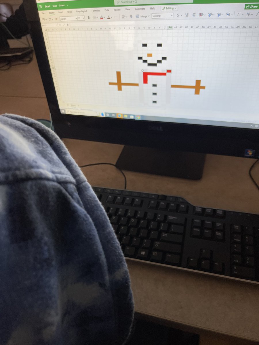 Savannah Mixson tweet media