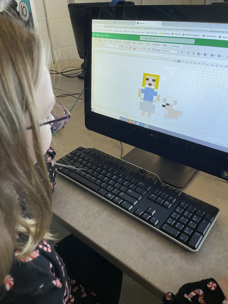 Savannah Mixson tweet media