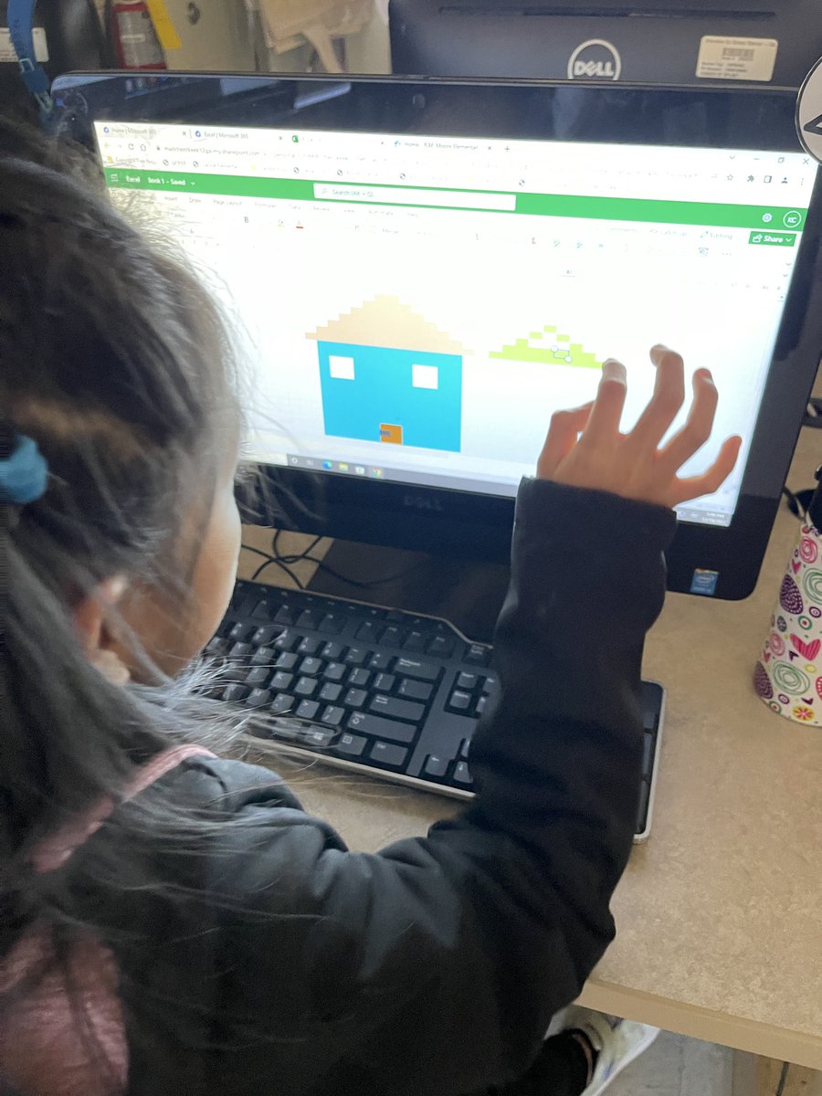 Savannah Mixson tweet media