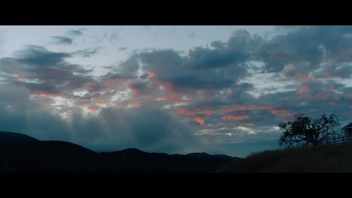 Julia_Eaton_UK's tweet photo. 🎬 New pics from THE TOW shared by @ClayneCrawford ‼️‼️‼️ Coming soon from #Back40Pictures &amp; #VictorhouseFilms ‼️‼️‼️ 🎥🙌🙌🙌❤️  #IncrediblyExciting #ClayneCrawford #MostTalentedActor #SupportIndieFilm #TeamClayne #FanFamily https://t.co/2HeFMTfz0G