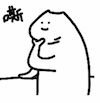 nier0109's tweet photo. @rani1919810 所以 b站上面那个真的是你吗 https://t.co/KsZIPGcGia