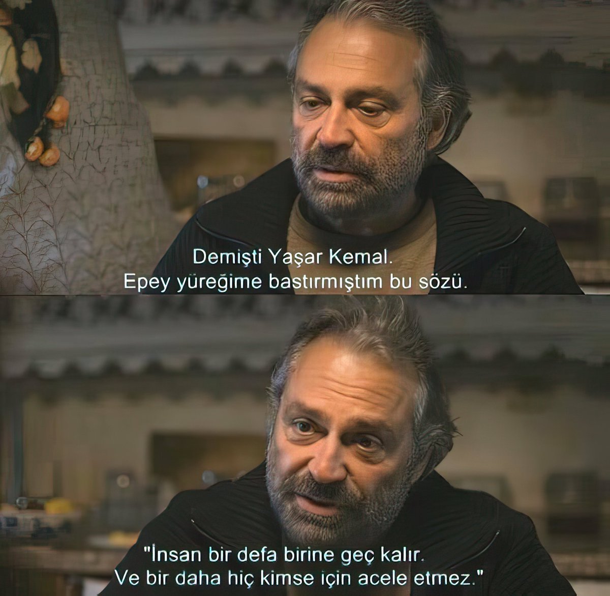 Ozlem___ak's tweet photo. https://t.co/M1Wqs4aWF9