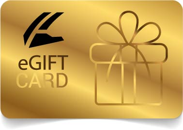 truletic's tweet photo. Looking for the perfect gift for your favorite baseball or fastpitch player? Look no further than a Truletic eGift card. The card is immediately sent to your inbox for direct delivery to your player, and can be used to select the perfect gift online at https://t.co/MVdEkji970 https://t.co/uie5oEgFcD
