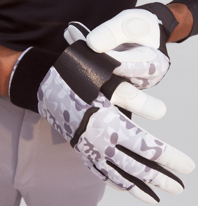 truletic's tweet photo. Looking for the perfect gift for your favorite baseball or fastpitch player? Look no further than a Truletic eGift card. The card is immediately sent to your inbox for direct delivery to your player, and can be used to select the perfect gift online at https://t.co/MVdEkji970 https://t.co/uie5oEgFcD