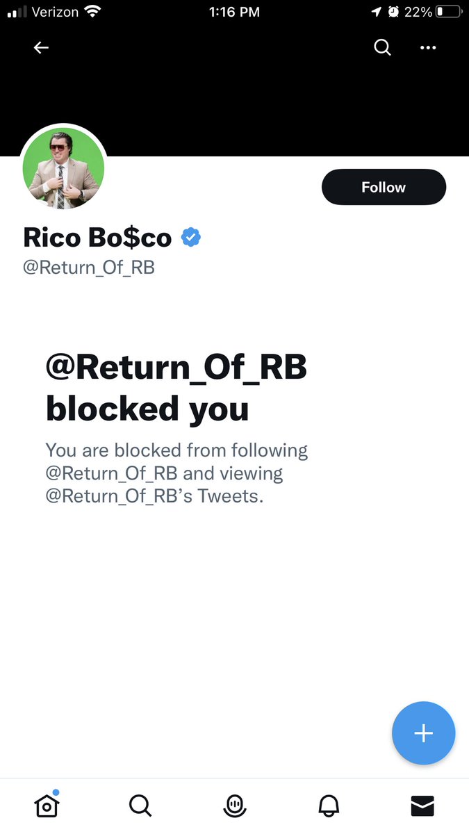 rhhahn2's tweet photo. 1/1,000?? @BarstoolBigCat @stoolpresidente https://t.co/5BJLMbcaat