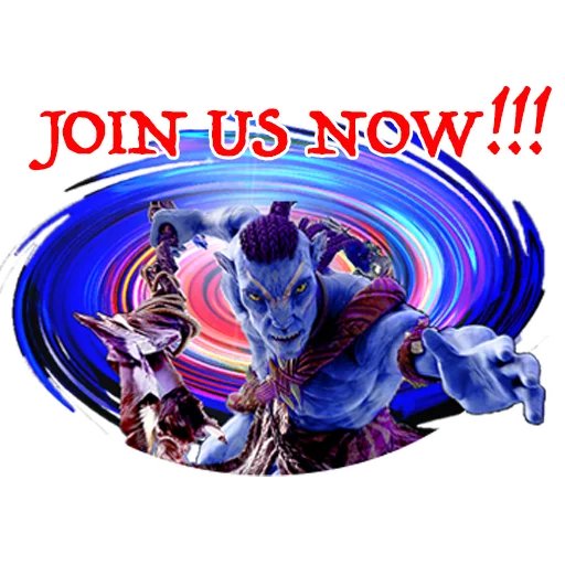 AvatarFanClub tweet media