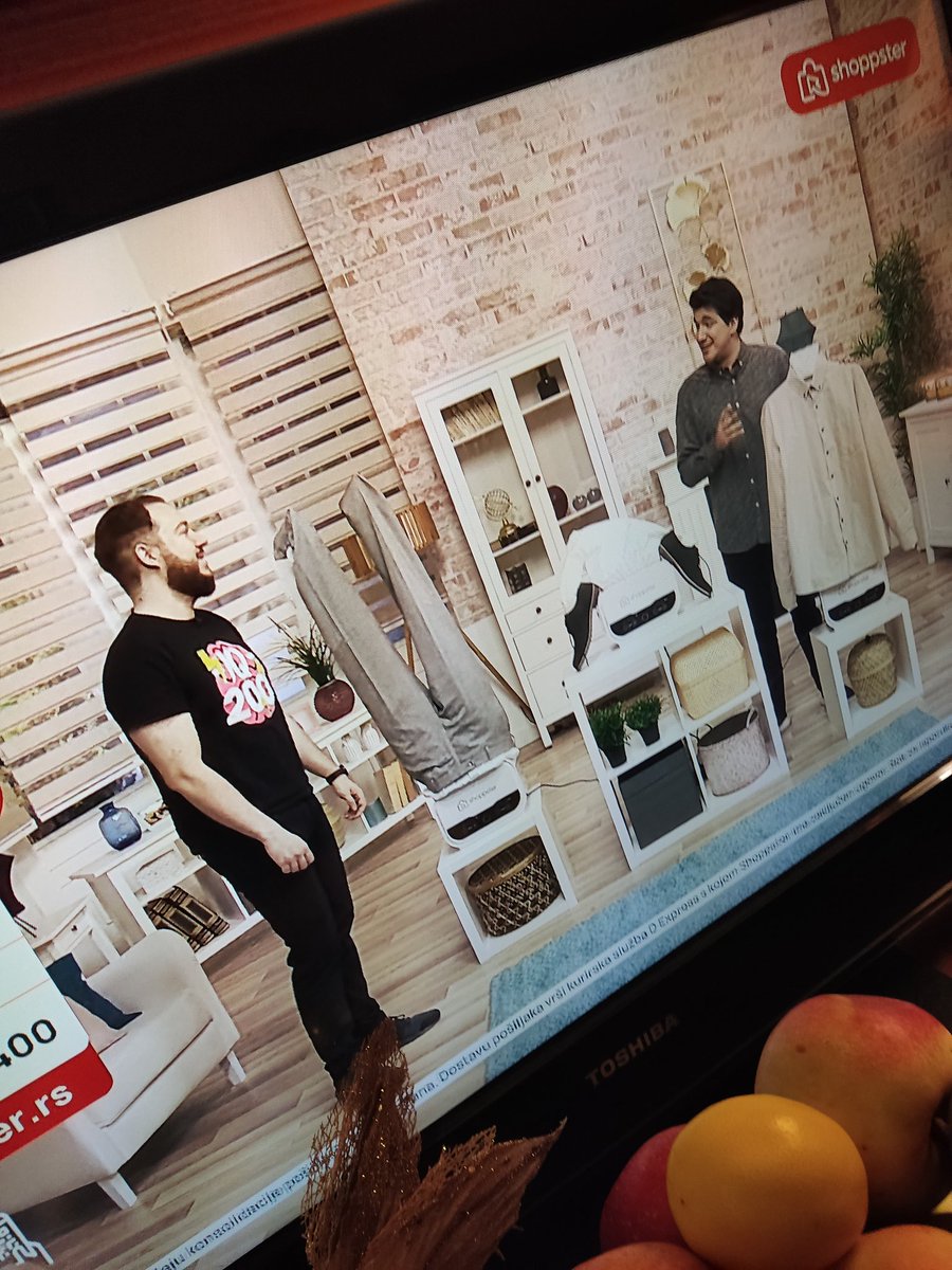 Aleksa 'Ljuba' Šurlan tweet media