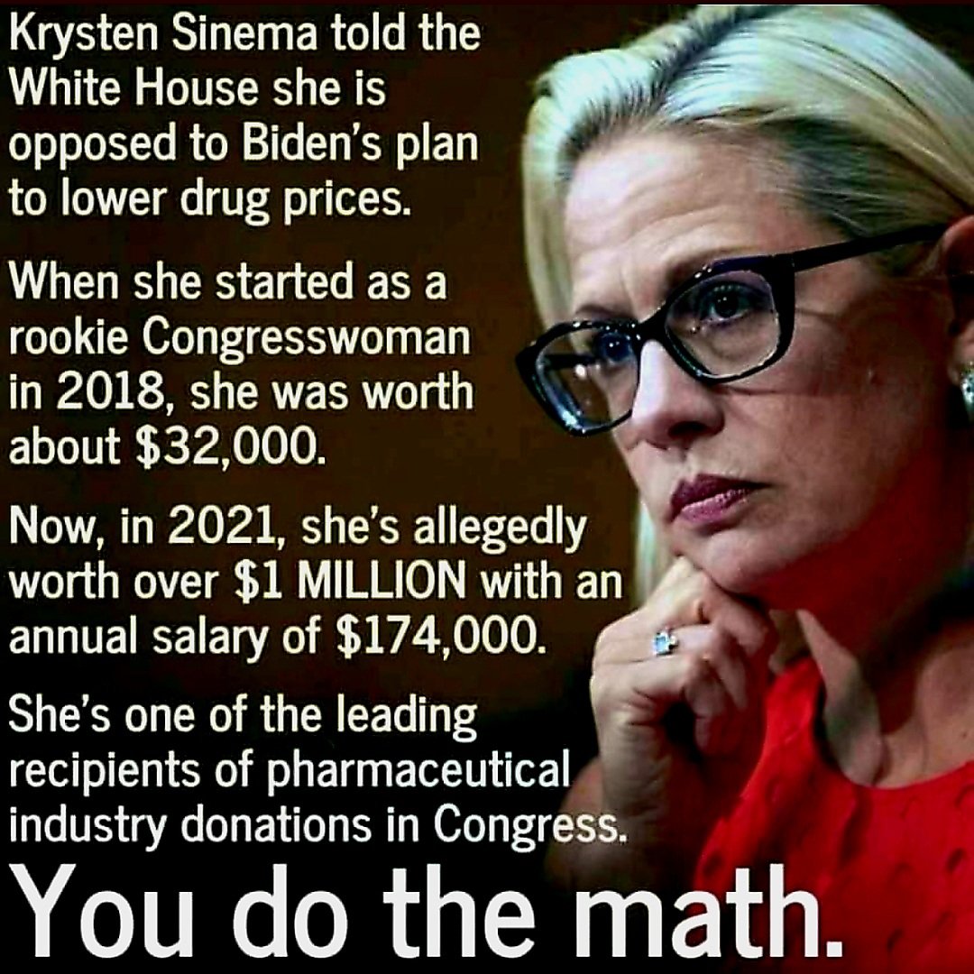 Thursday tweet media