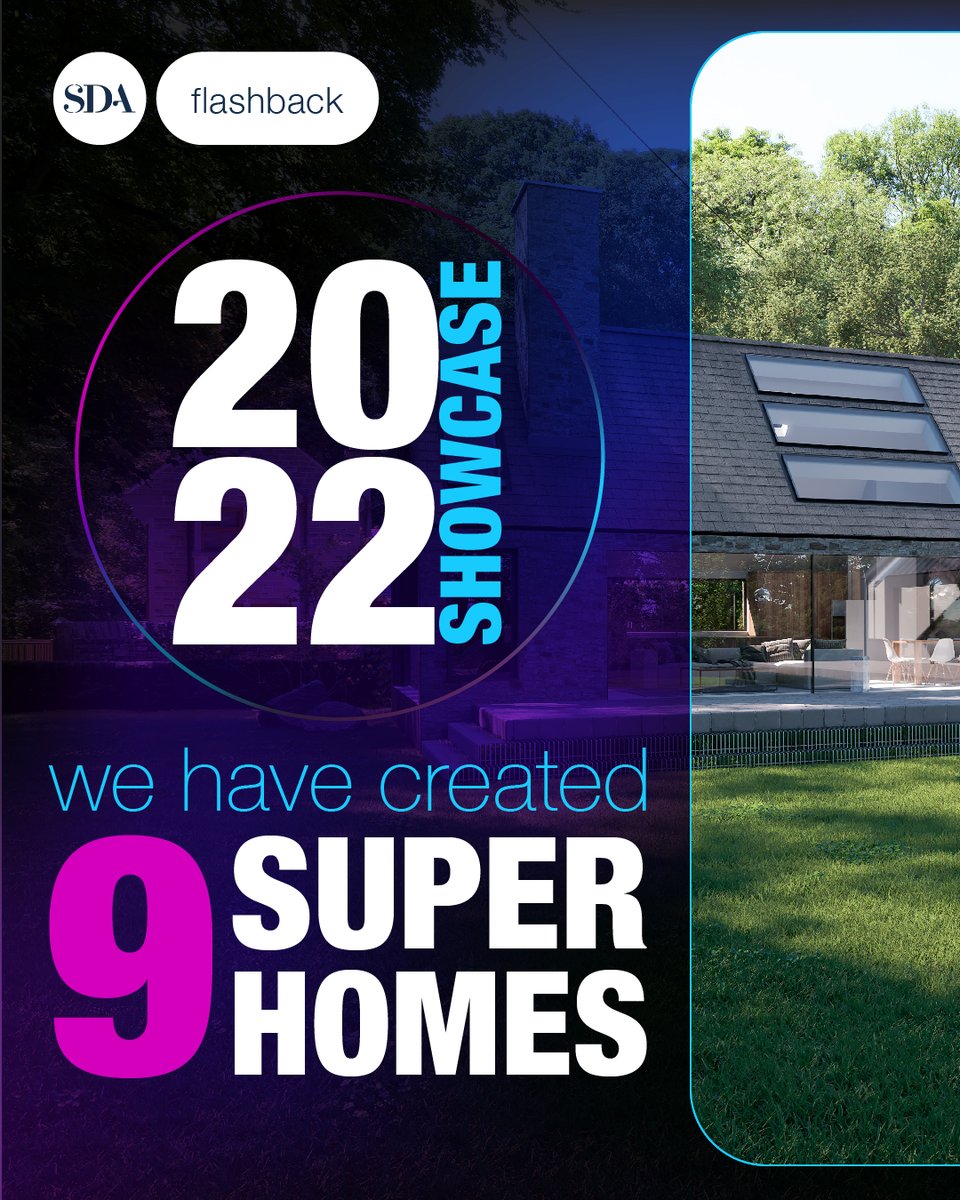 Studio SDA Architecture tweet media