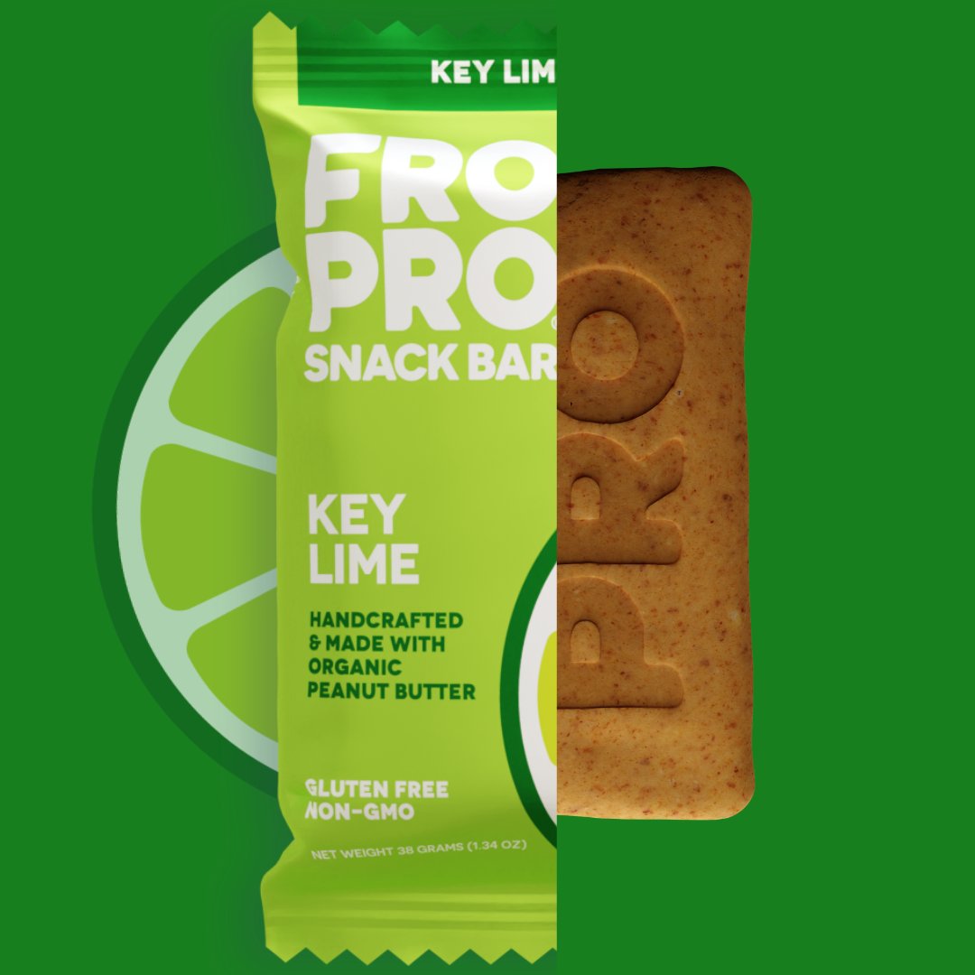 froprosnacks's tweet photo. New year, same size bar.

 #newyearsamesnack

https://t.co/zr1KBEx3dE https://t.co/WzHe848yFv