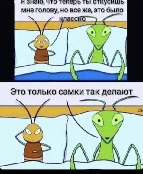 DartRegos's tweet photo. Я не могу, ржу не переставая)) https://t.co/MIQQVWA3oT