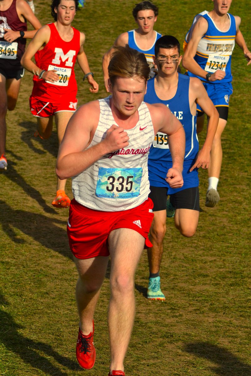 tyngtigersports's tweet photo. Congratulations to Colin Riley 🎽🏃‍♂️Tyngsborough High Schools Athletic Departments December Sportsmanship Athlete of the Month.  Colin is helpful, respectful, and a positive role model during all competitions &amp; practices. #tpsprepares https://t.co/TnUOlvYHQO