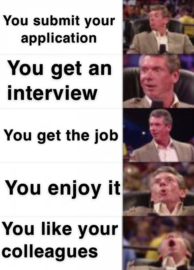 WholesomeMeme's tweet photo. https://t.co/GNQJHMOg1V